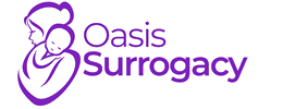 Oasis Surrogacy